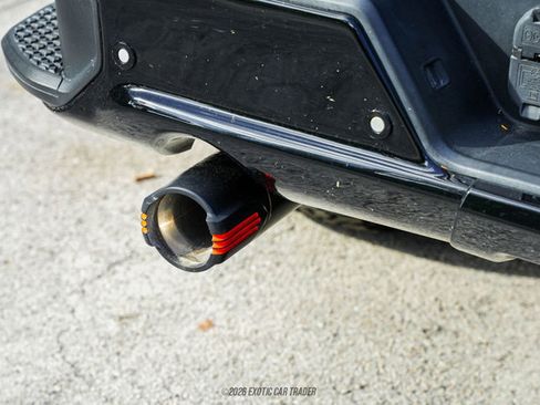 Used 2021 GMC Sierra 1500 SLT w/ SLT Premium Plus Package image 72