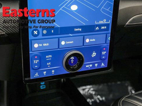 Used 2023 Ford Mustang Mach-E Premium image 20