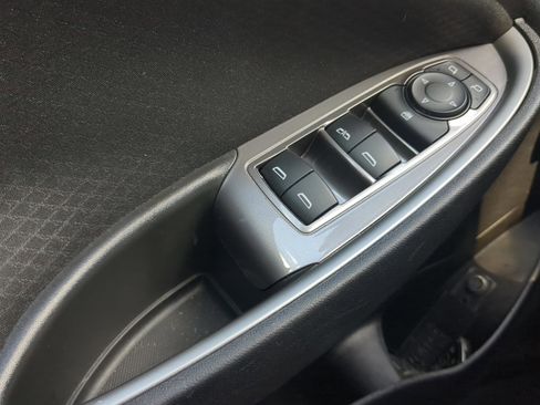 Used 2024 Chevrolet Malibu LT image 17