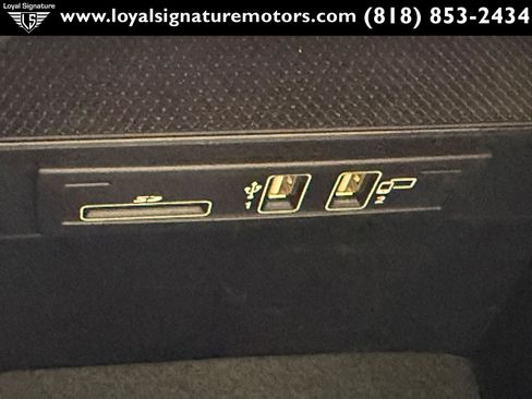 Used 2021 Mercedes-Benz G 63 AMG 4MATIC image 37