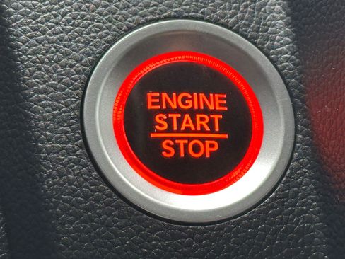 Used 2020 Honda Fit EX image 31