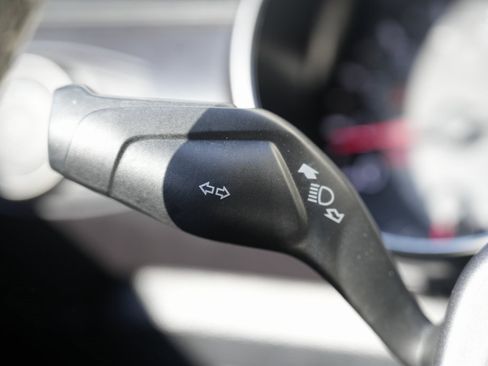 Used 2017 Ford Mustang Shelby GT350 image 63