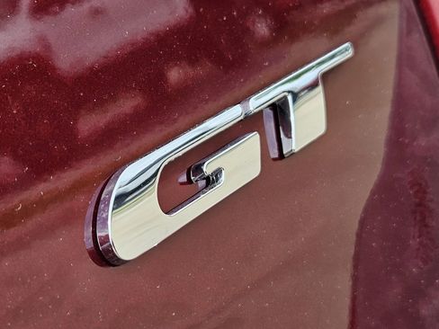 New 2026 Dodge Durango GT image 14