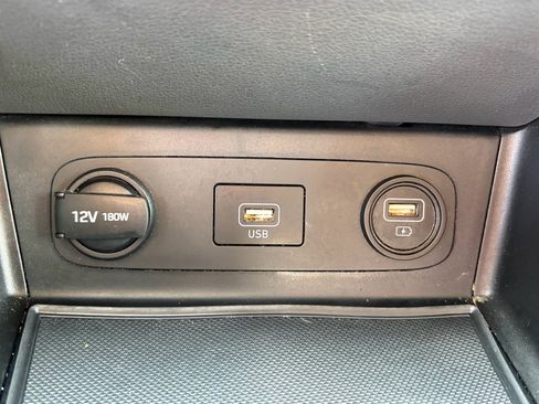 Used 2021 Hyundai Sonata SEL FWD image 21