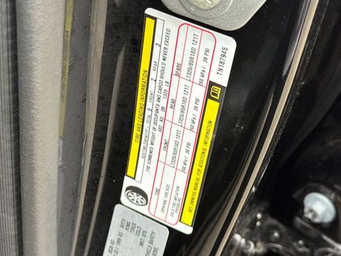 New 2026 RAM 1500 RHO image 26