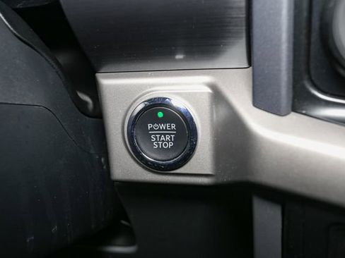 Used 2023 Ford F150 Lightning XLT w/ Tow Technology Package image 31