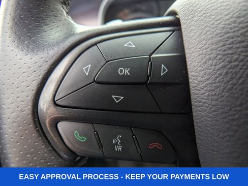 Used 2016 Dodge Charger R/T Scat Pack w/ Beats Audio Group image 33