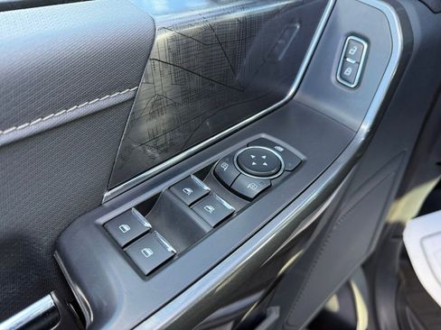 Used 2023 Ford F150 XLT w/ Equipment Group 302A High image 15