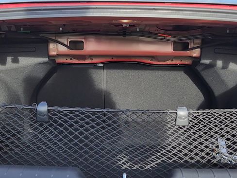 New 2026 Hyundai Elantra SEL Sport Premium image 19