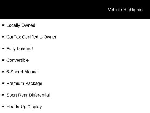 Used 2025 BMW Z4 M40i w/ Edition image 7