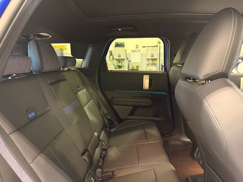 New 2026 MINI Cooper Countryman S image 26