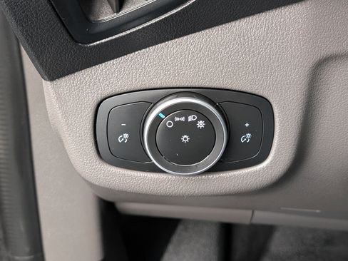 Certified 2023 Ford Transit Connect XL image 19