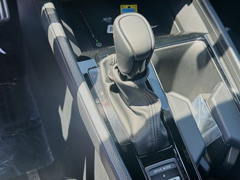 New 2026 Honda Accord Sport image 15