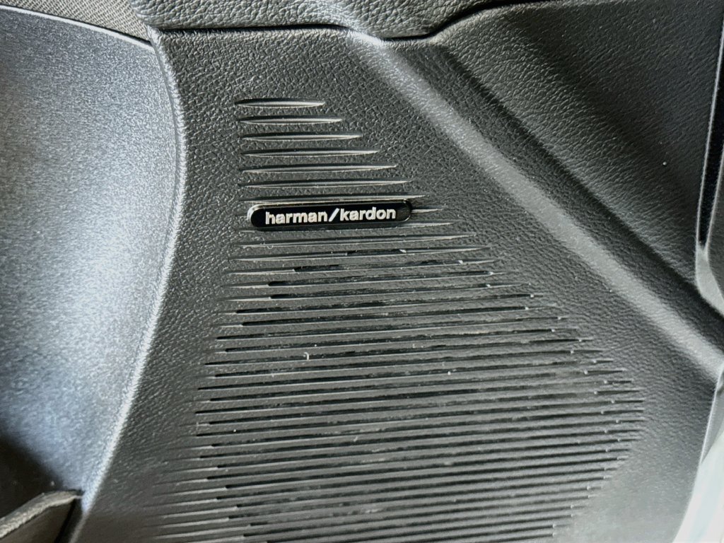 Used 2019 Dodge Challenger R/T Scat Pack RWD image 22
