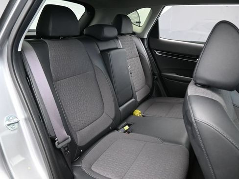 Used 2024 Kia Seltos S FWD image 43