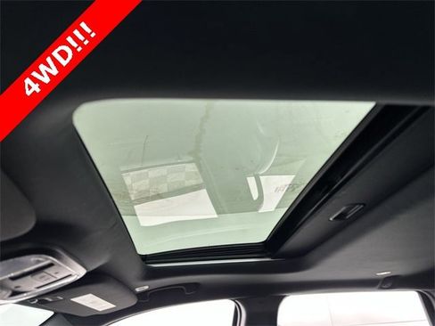 Used 2021 Jeep Grand Cherokee Limited w/ Quick Order Package 28K 80th image 19