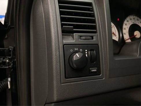 Used 2006 Dodge Dakota ST w/ Trailer Tow Group image 21