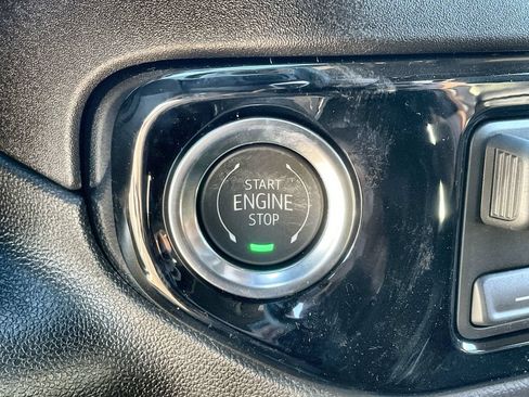 New 2026 GMC Sierra 1500 Elevation AWD/4WD image 17