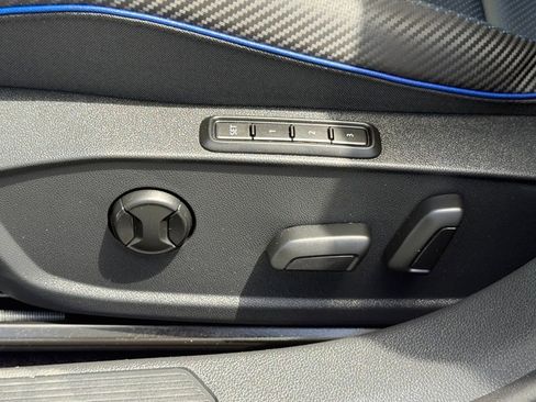 New 2026 Volkswagen Golf R AWD/4WD image 13
