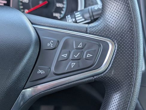 Used 2023 Chevrolet Malibu LT FWD image 19
