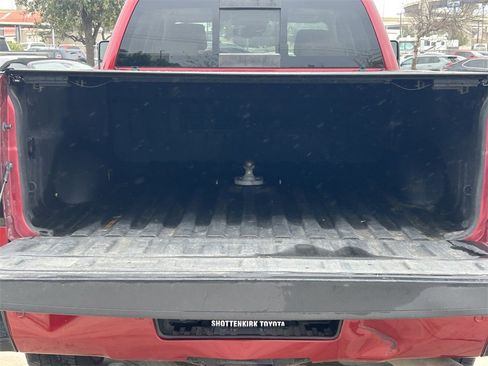 Used 2019 GMC Sierra 3500 Denali w/ Duramax Plus Package image 16