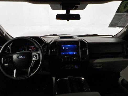 Used 2020 Ford F150 XL w/ Equipment Group 101A Mid RWD image 29