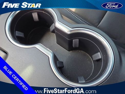 Certified 2024 Ford Mustang GT Premium RWD image 20