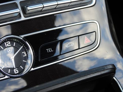 Used 2019 Mercedes-Benz E 450 Coupe image 89