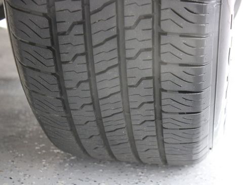 Used 2019 Nissan Armada SL w/ Premium Package image 87