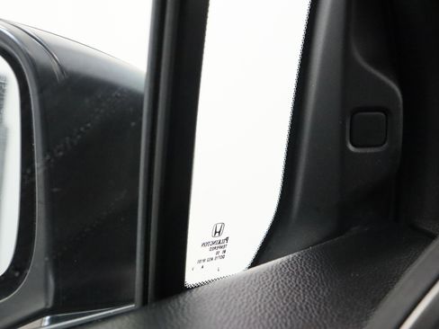Used 2022 Honda Odyssey EX-L image 23