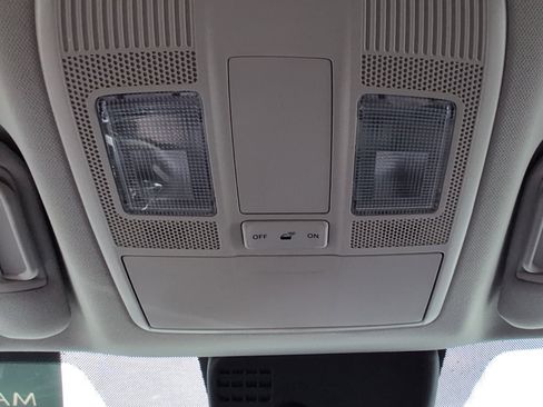 Certified 2023 MAZDA CX-5 AWD 2.5 S w/ Select Package image 30