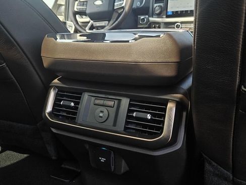 New 2026 Ford F150 King Ranch w/ Equipment Group 601A High AWD/4WD image 16