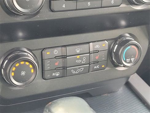 Used 2019 Ford F150 XLT w/ Equipment Group 302A Luxury image 22