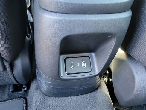 New 2026 Hyundai Elantra SEL Sport Premium image 18