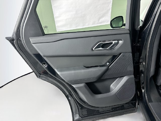 Used 2026 Land Rover Range Rover Velar S AWD/4WD image 24