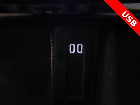 Used 2025 Jeep Wagoneer S Limited image 27