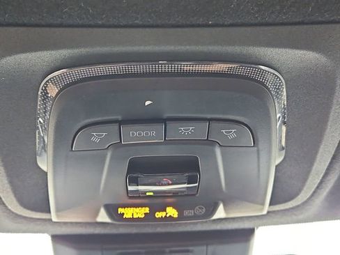 Used 2024 Toyota Corolla SE FWD image 52