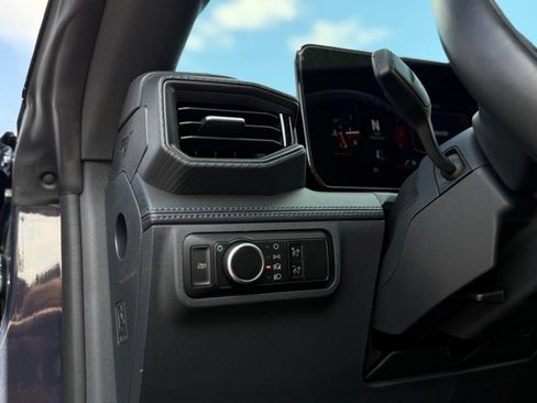 Used 2024 Ford Mustang Dark Horse RWD image 18