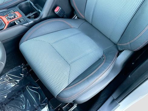 Used 2019 Subaru Forester Sport w/ Popular Package #2 image 19