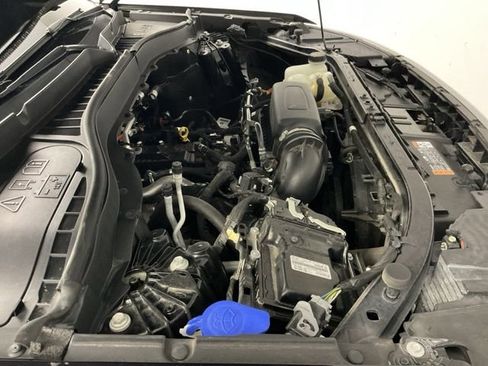 Used 2021 Ford Explorer XLT w/ Equipment Group 202A image 23