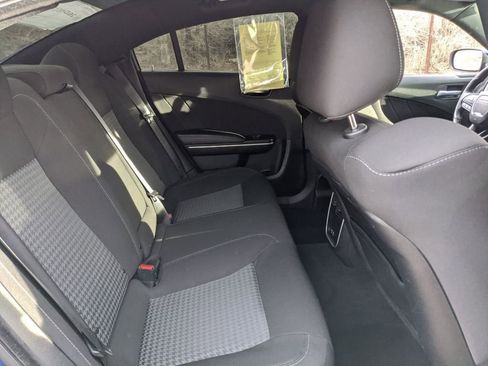 Used 2022 Dodge Charger R/T image 19