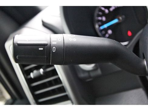 Used 2022 Ford F250 Platinum AWD/4WD image 16