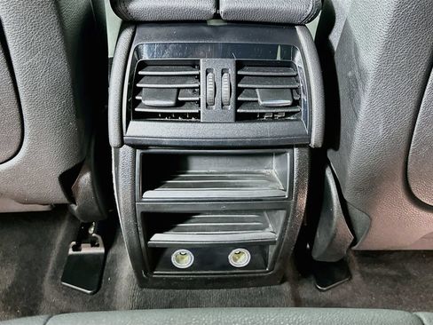 Used 2017 BMW X5 sDrive35i RWD image 26