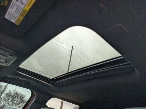 New 2026 Toyota Tacoma TRD Off-Road image 20