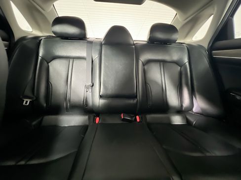 Used 2024 Kia K5 EX FWD image 33