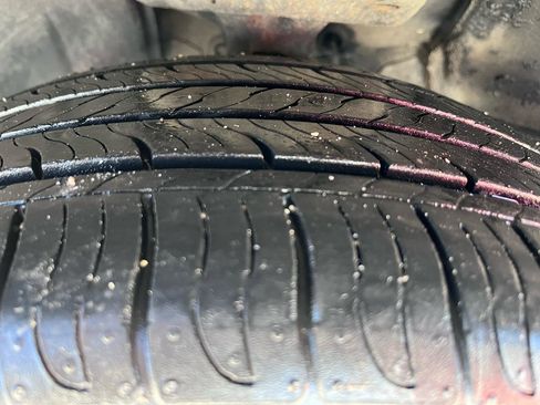 Used 2017 Subaru Impreza 2.0i Limited w/ Moonroof/BSD & Rcta/Eyesight image 10