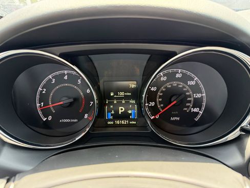 Used 2017 Mitsubishi Outlander Sport ES AWD/4WD image 28
