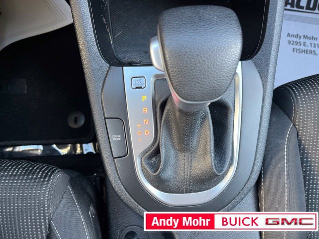 Used 2020 Kia Forte LXS FWD image 30