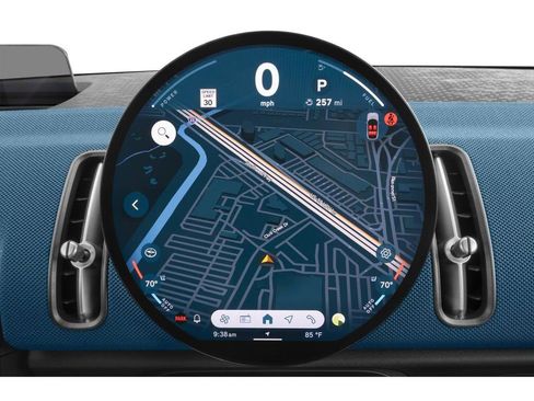 New 2026 MINI Cooper Countryman S image 12