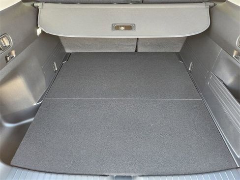 New 2026 MAZDA CX-50 2.5 Hybrid w/ Weather Package image 22